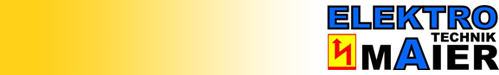 elektro-sicherheits-technik-maier